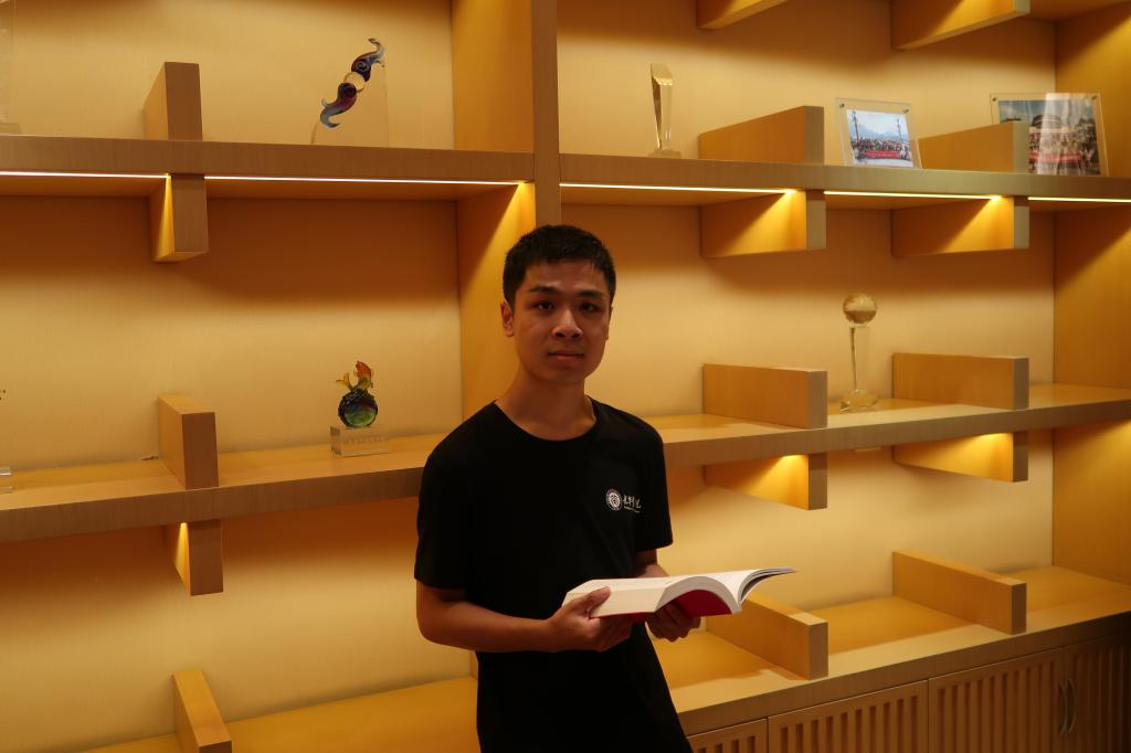 安博电竞·(中国区)官方网站