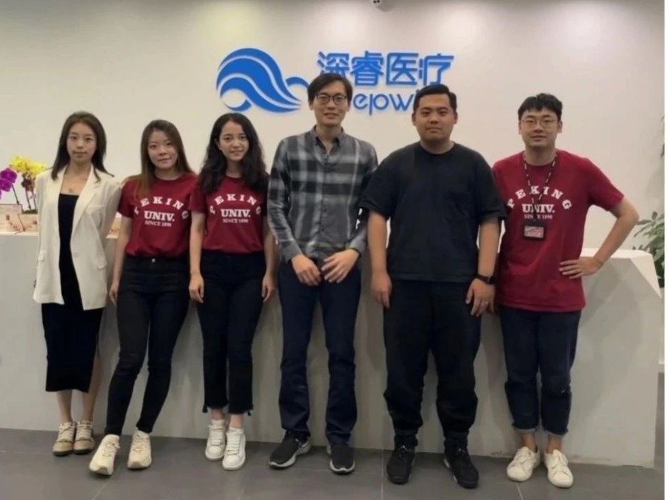 安博电竞·(中国区)官方网站