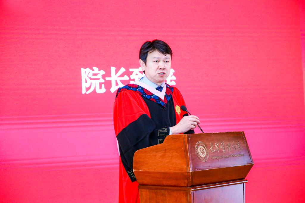 836F9E72311ABAE89547AEEE1A6_A4DB5D9B_117CE