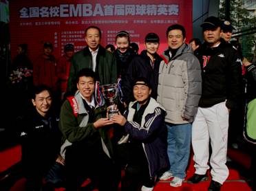 36EF1ABAC7C5E96A5DBE7BD9433_3B5D2095_4BB6.jpg?e=