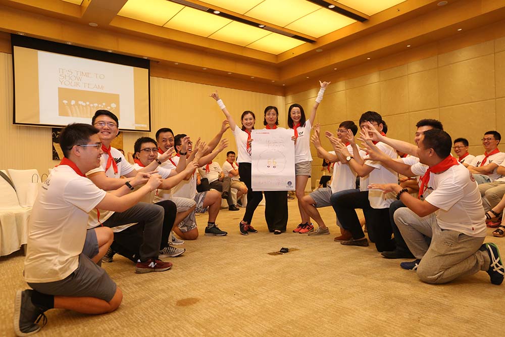 安博电竞·(中国区)官方网站