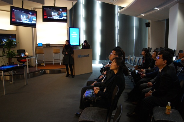 安博电竞·(中国区)官方网站