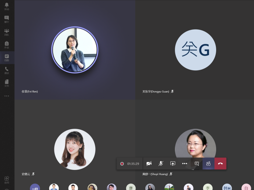 1F8CF26B760FB37601DA126D74F_A83D975A_31F36