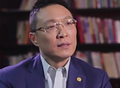 安博电竞·(中国区)官方网站