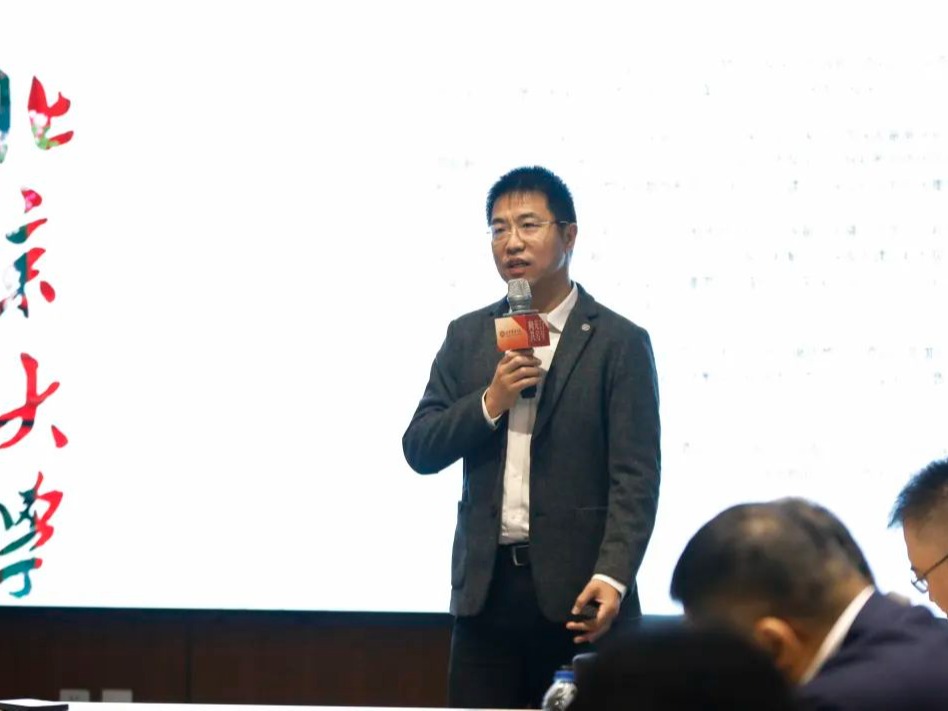 安博电竞·(中国区)官方网站