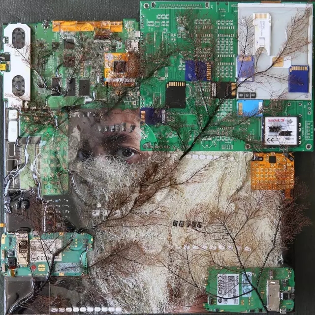 安博电竞·(中国区)官方网站