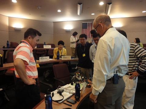 安博电竞·(中国区)官方网站