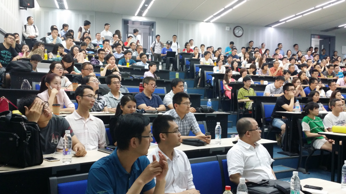 安博电竞·(中国区)官方网站