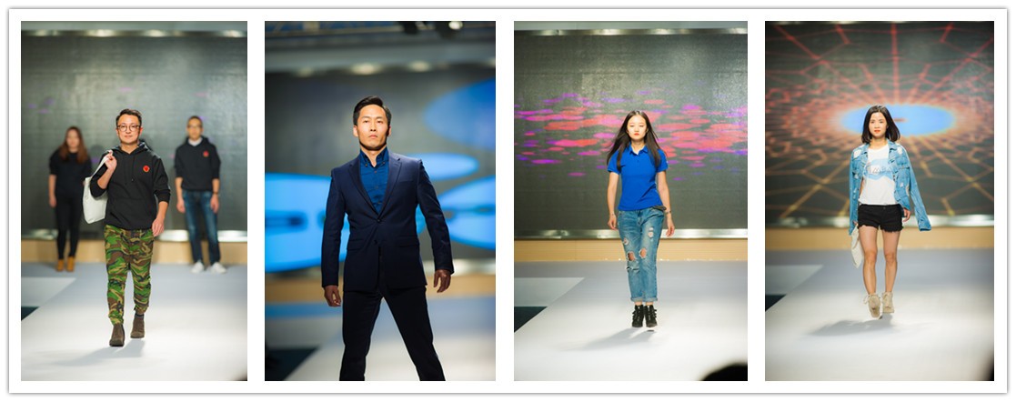 安博电竞·(中国区)官方网站