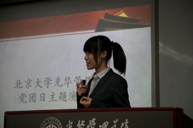 安博电竞·(中国区)官方网站