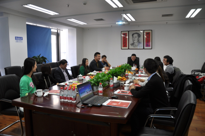 安博电竞·(中国区)官方网站