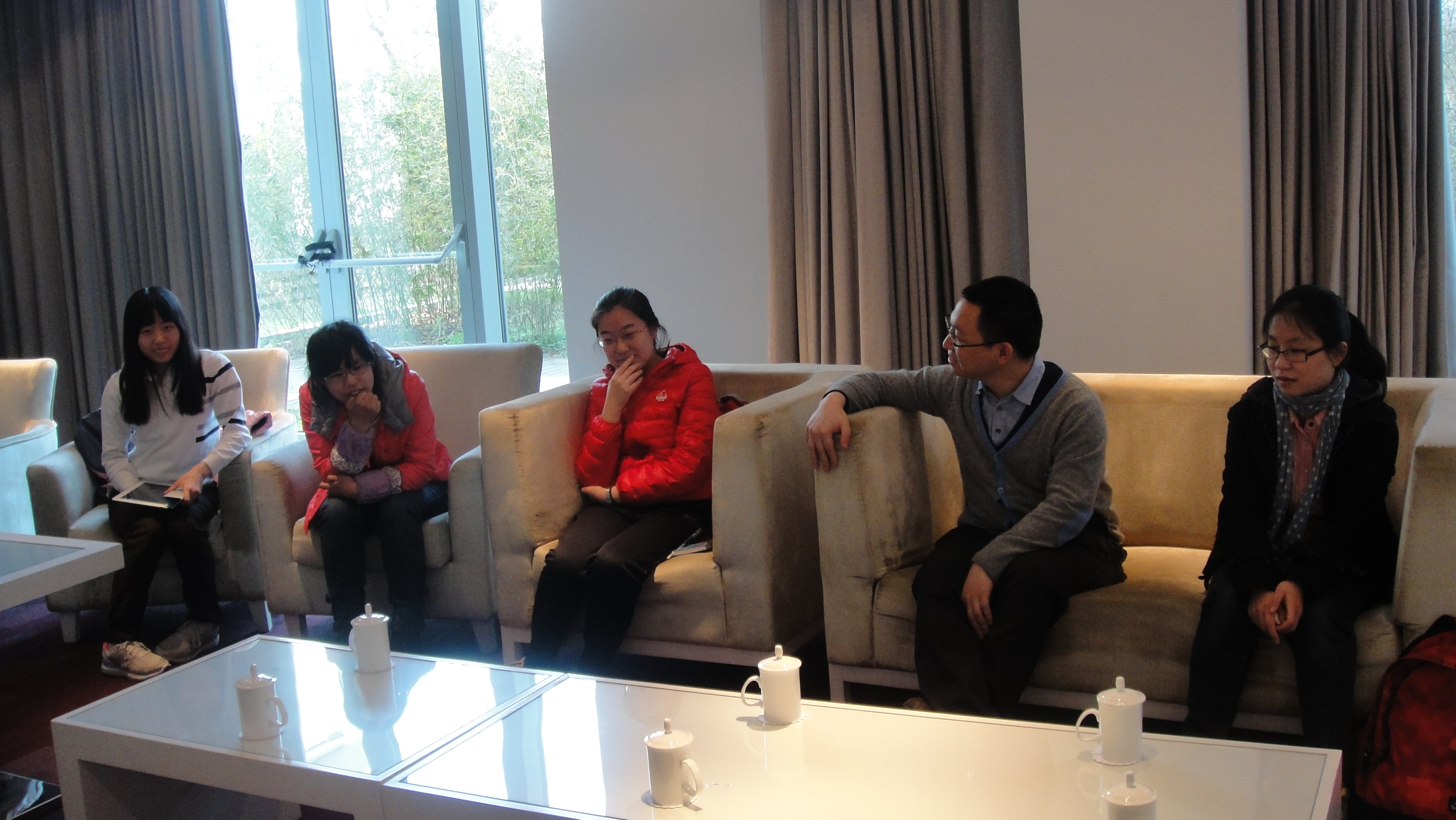 安博电竞·(中国区)官方网站