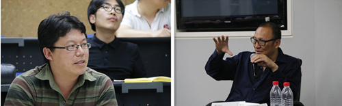 安博电竞·(中国区)官方网站