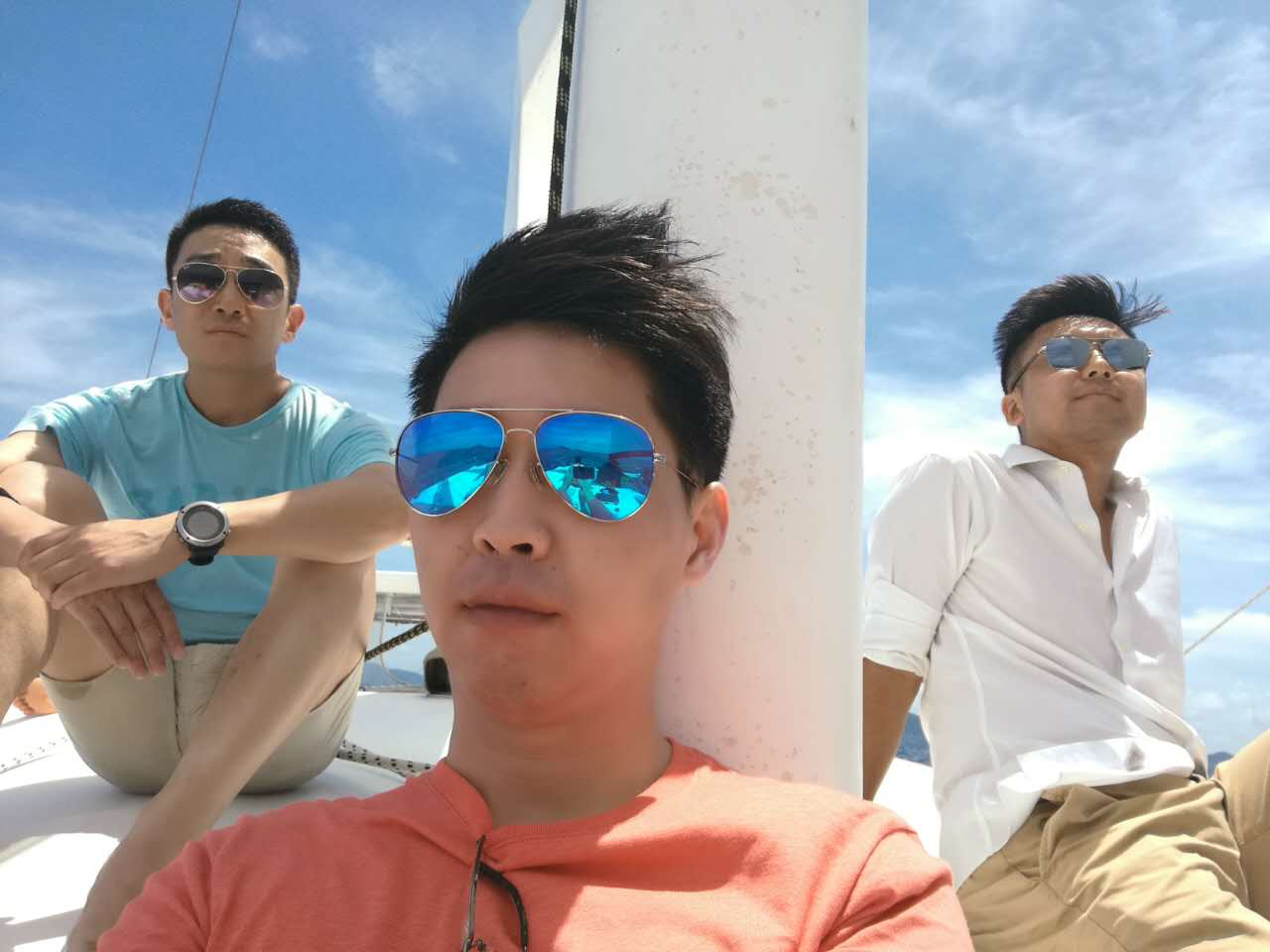 安博电竞·(中国区)官方网站