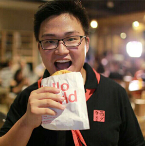 安博电竞·(中国区)官方网站