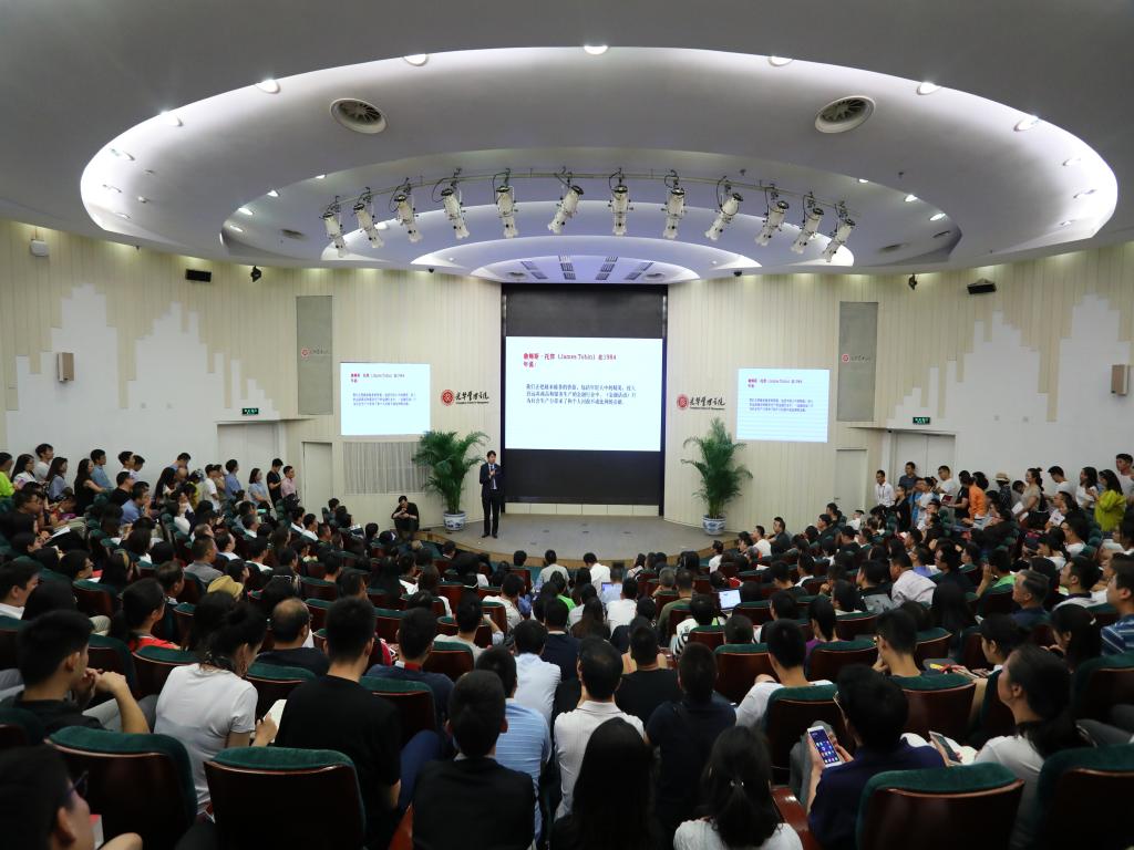 安博电竞·(中国区)官方网站