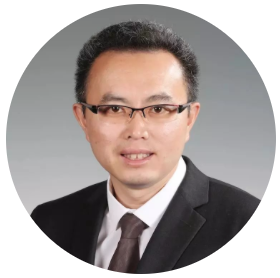 安博电竞·(中国区)官方网站