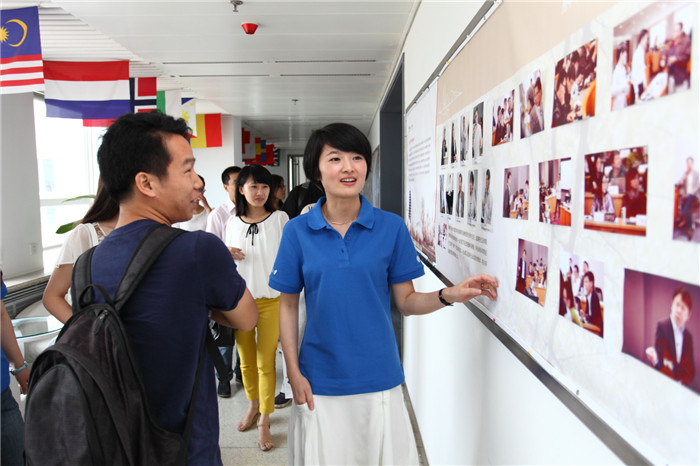 安博电竞·(中国区)官方网站