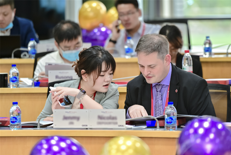 63B94EA34B42538958E8A54B03C_D79CD85A_9A23F