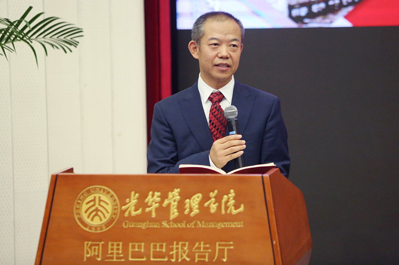 安博电竞·(中国区)官方网站