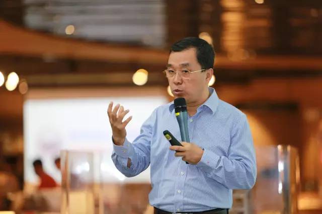 安博电竞·(中国区)官方网站