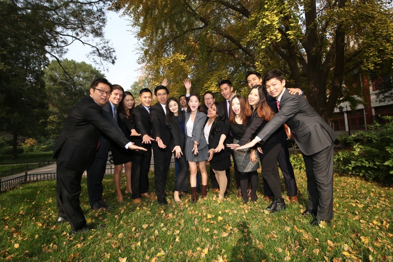 安博电竞·(中国区)官方网站