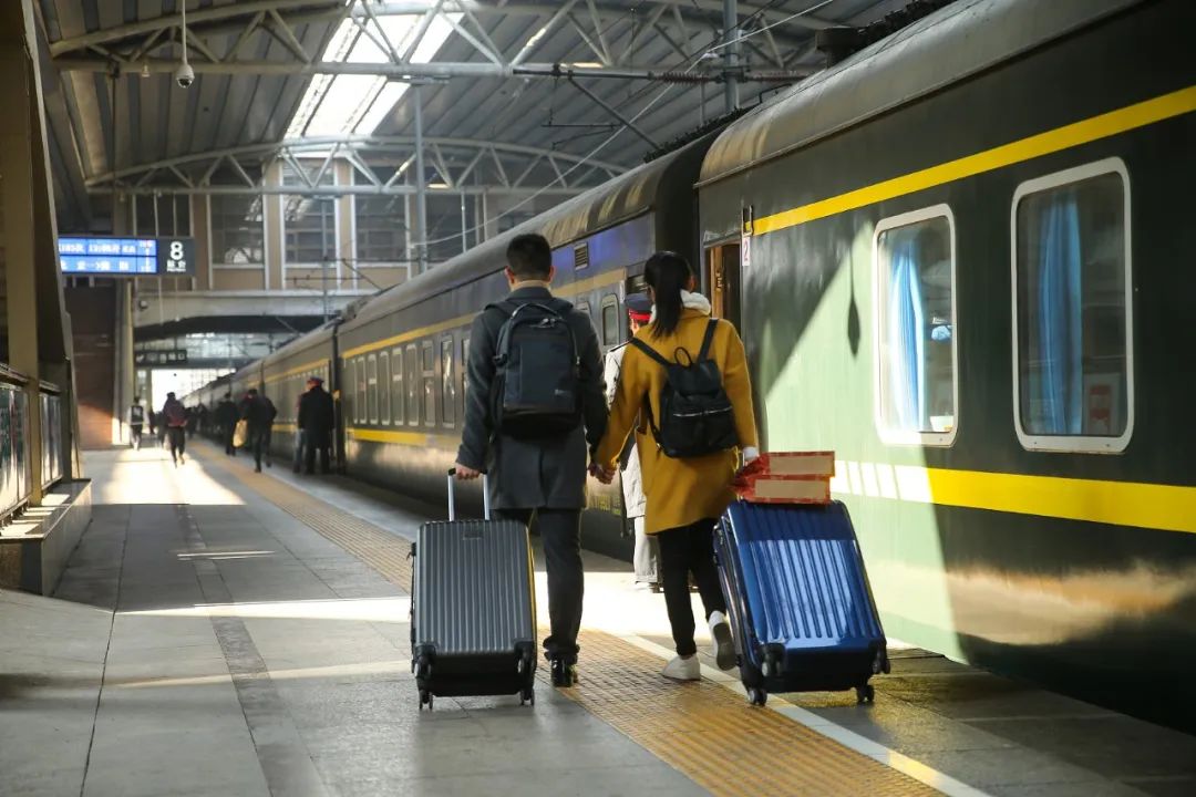 EB7A3D5B1E3F2008E814D357911_506EE7A1_1BEDF