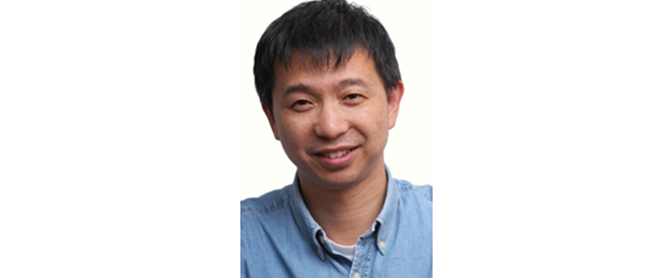 安博电竞·(中国区)官方网站