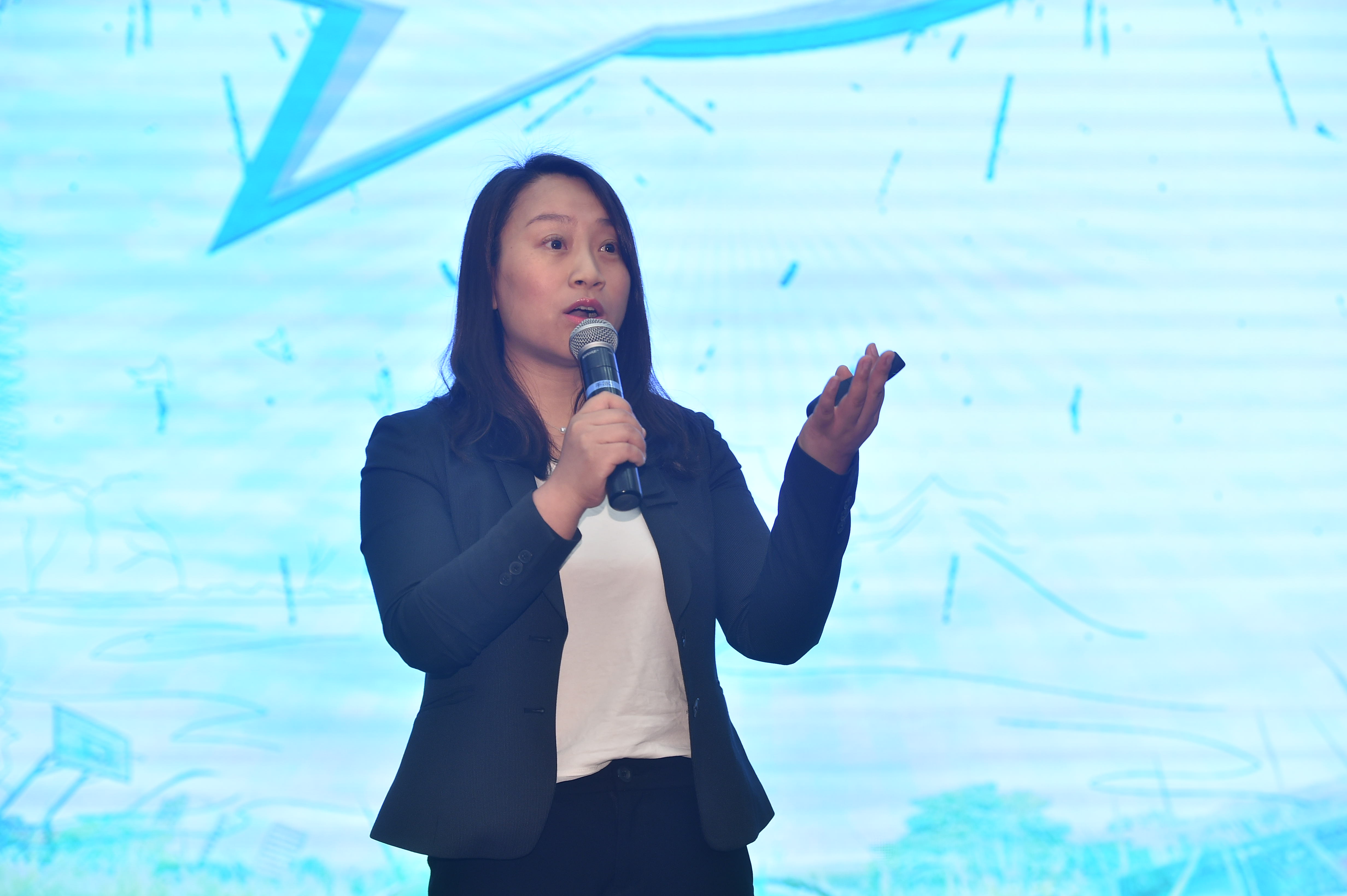 安博电竞·(中国区)官方网站