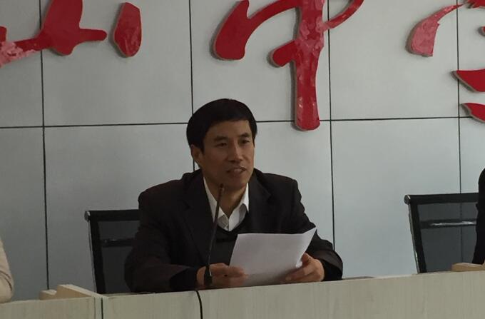 安博电竞·(中国区)官方网站