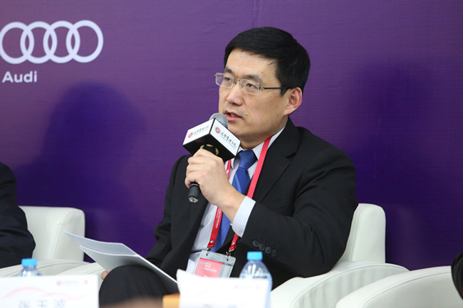 安博电竞·(中国区)官方网站