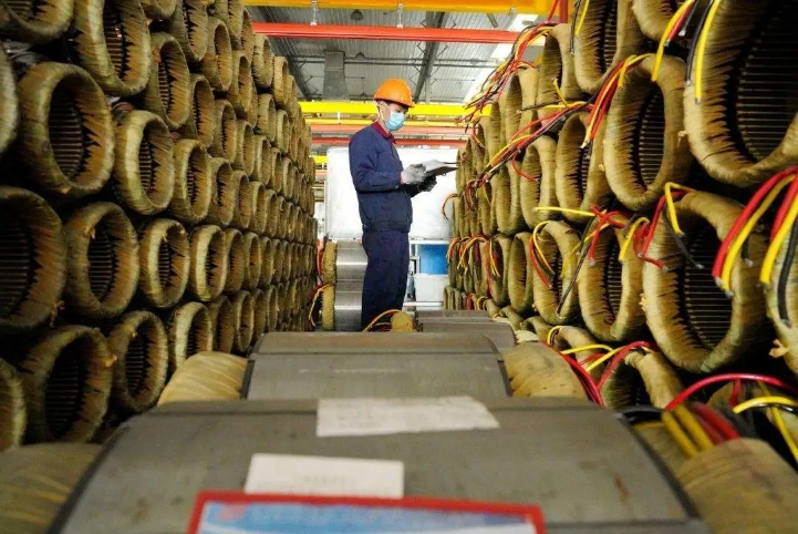 安博电竞·(中国区)官方网站