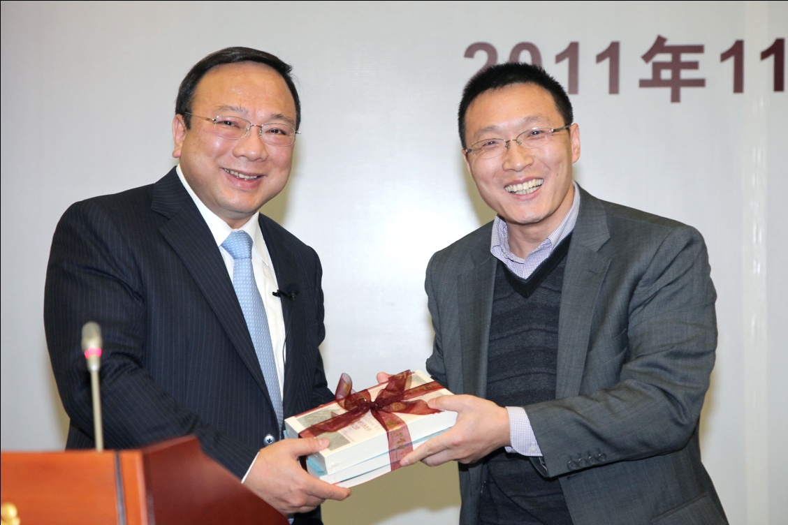 安博电竞·(中国区)官方网站