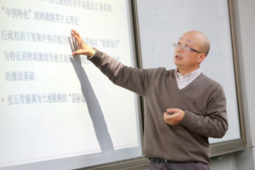 安博电竞·(中国区)官方网站