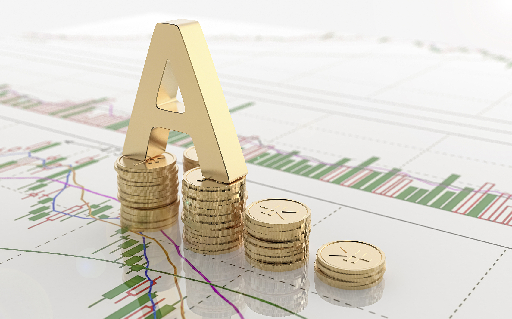 B98D7F0FBA43059B677DB95758F_C73C47ED_FFD4A