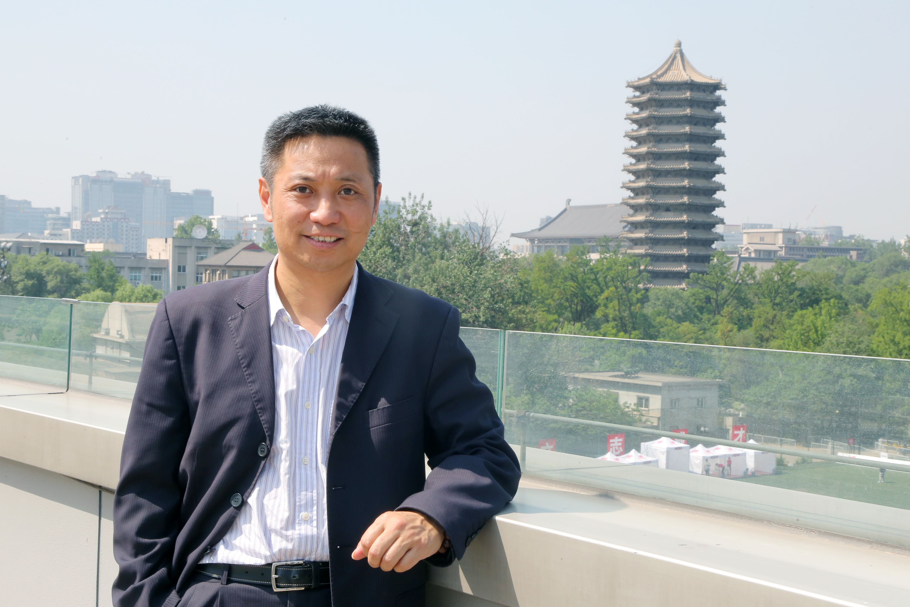 安博电竞·(中国区)官方网站