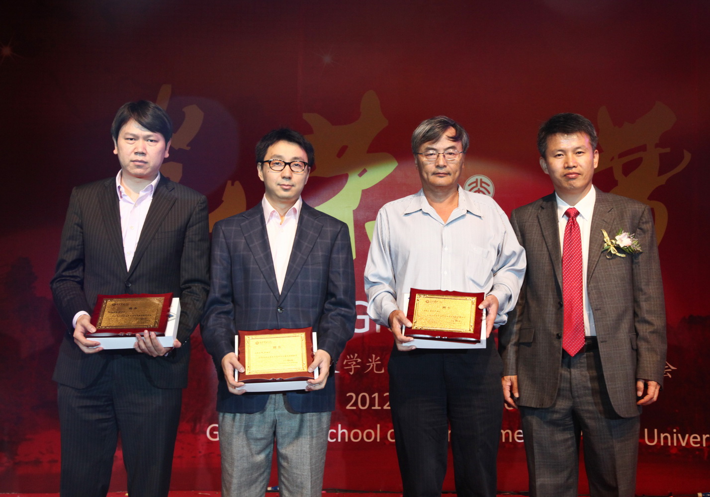 安博电竞·(中国区)官方网站