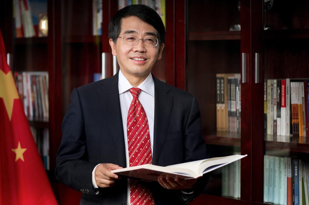 安博电竞·(中国区)官方网站