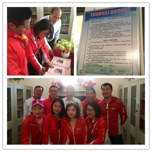 安博电竞·(中国区)官方网站