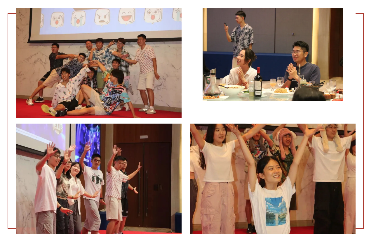 7F954B207E8B444E38A7A5D3810_049E6AC8_14107F