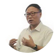 安博电竞·(中国区)官方网站