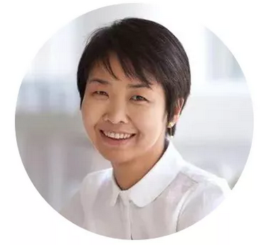 安博电竞·(中国区)官方网站