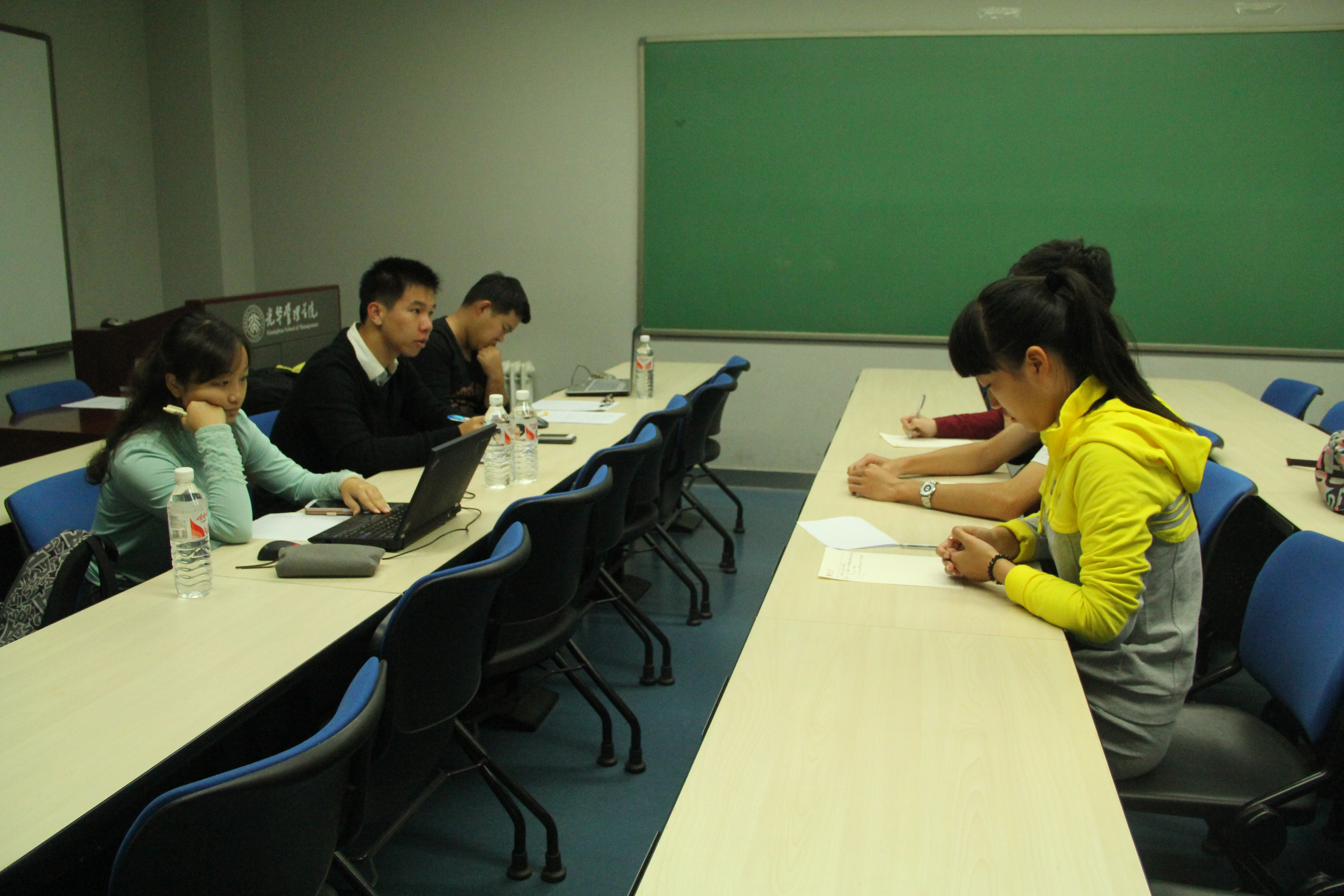 安博电竞·(中国区)官方网站