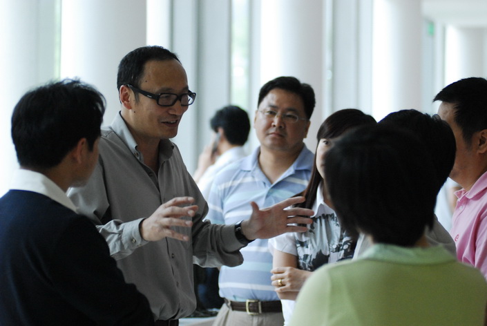 安博电竞·(中国区)官方网站