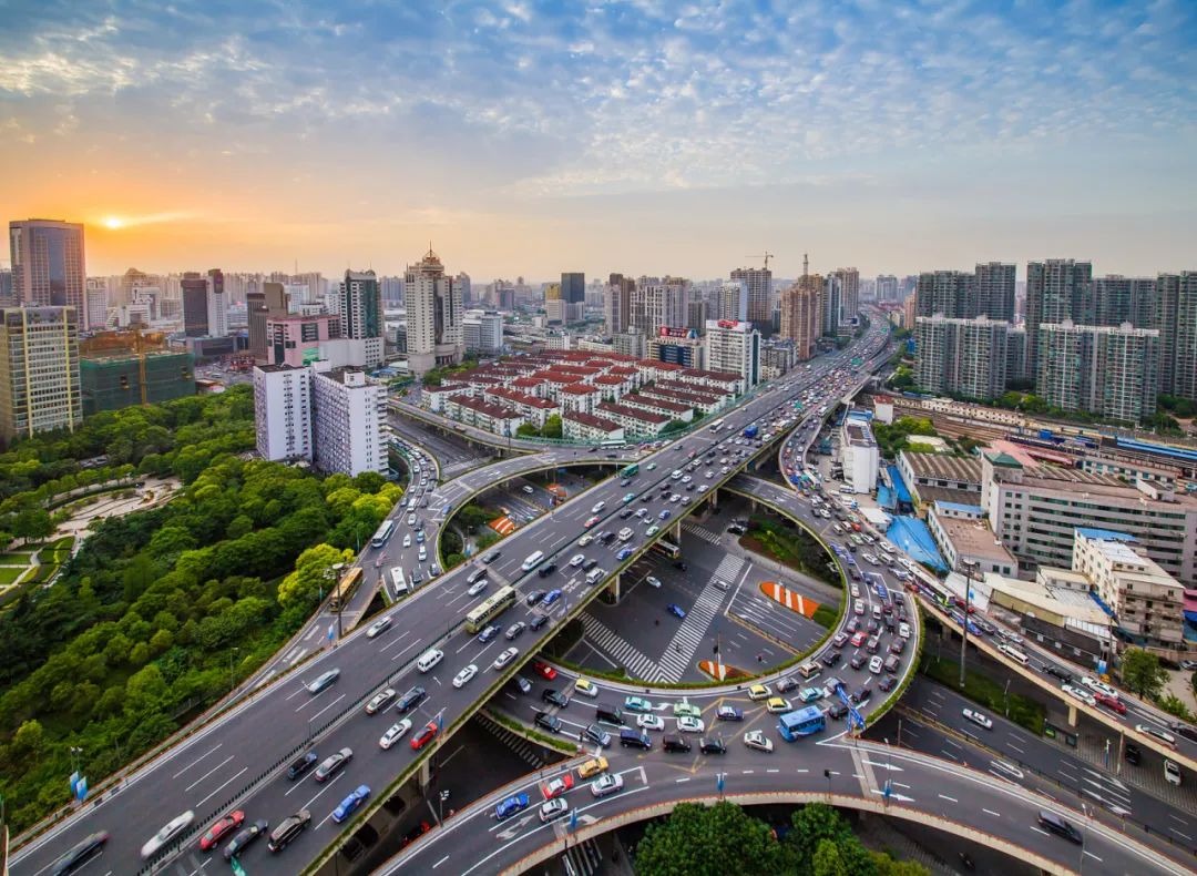 怎样明确中国经济系列之一丨刘俏：中国经济增添的空间有多大？？？？