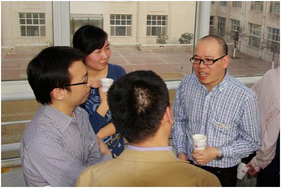 安博电竞·(中国区)官方网站