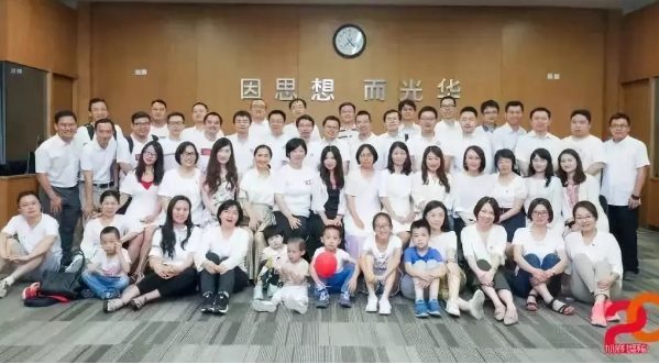 安博电竞·(中国区)官方网站