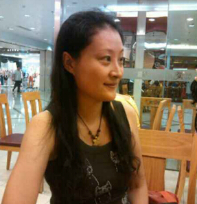 安博电竞·(中国区)官方网站