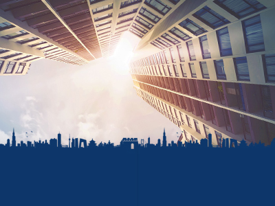 安博电竞·(中国区)官方网站