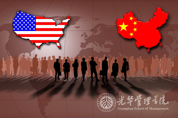 安博电竞·(中国区)官方网站